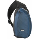 Image 1 of Think Tank TurnStyle 5 V2.0