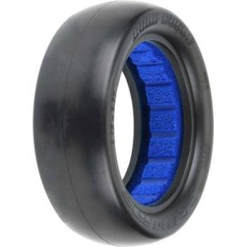 Pro-Line гуми 2.2" Bald Eagle S3 Off-Road Buggy 2WD предни (2)