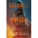 Dokonalé dvojče