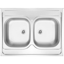 Deante Tango ZM6 320N