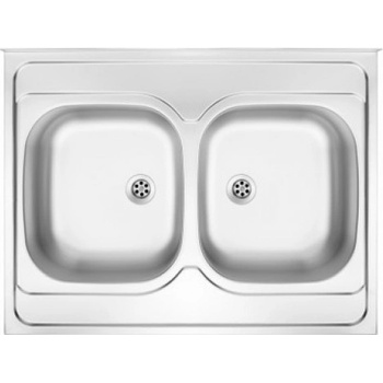 Deante Tango ZM6 320N