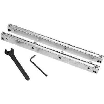 Sada pro přestavbu nožové lišty pro Metabo HC 260