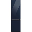 SAMSUNG RB38C7B6D41