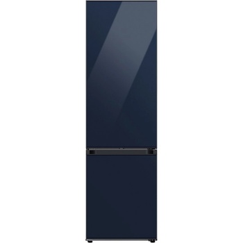SAMSUNG RB38C7B6D41