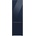SAMSUNG RB38C7B6D41