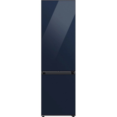 SAMSUNG RB38C7B6D41