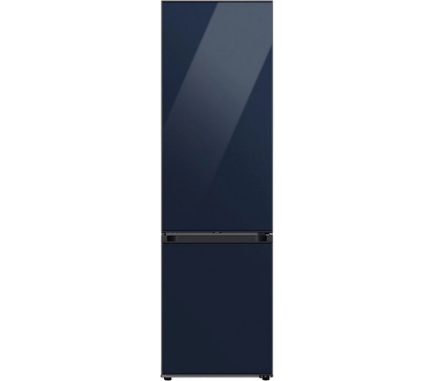 SAMSUNG RB38C7B6D41