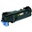 Compatible Dell 593-10260