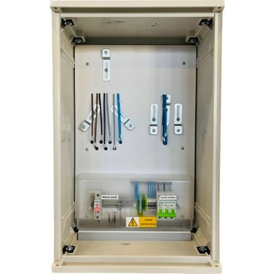 ESTA ER 212/NNP7P FVE S3/4 11076 – Zboží Mobilmania