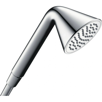 Axor 26025000