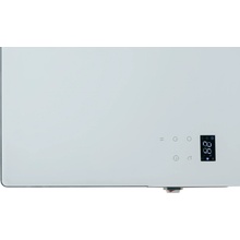 Termofol 750W TF-SW750