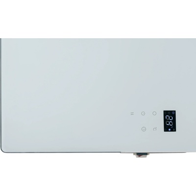 Termofol 750W TF-SW750