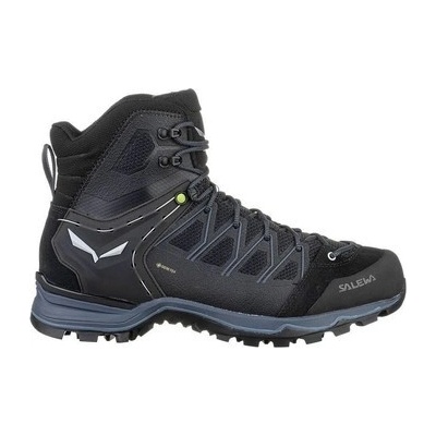 Salewa MS MTN Trainer Lite MID GTX black