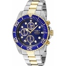 Invicta 1773