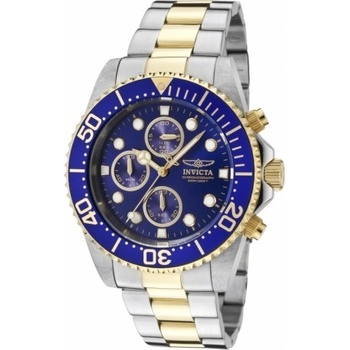 Invicta 1773