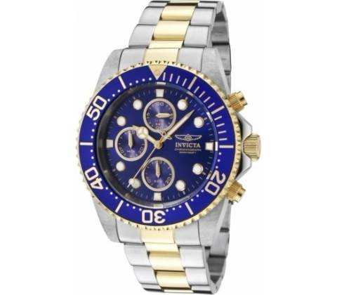 Invicta 1773