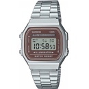 Image 1 of Casio A168WA-5AYES
