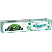 Antica Purificante 75 ml