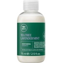 Paul Mitchell Tea Tree Lavender Mint Moisturizing Shampoo 75 ml