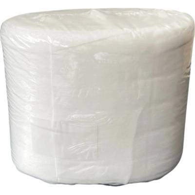 Ubrousky suché Hupp Dry XL Roll
