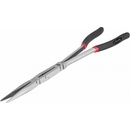 Vigor V2783