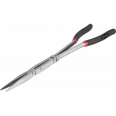 Vigor V2783