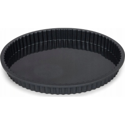 Patisse Silikonová forma na quiche 28 cm STARFLEX