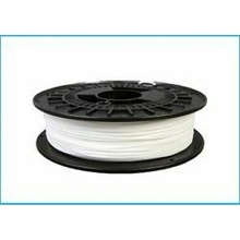 Filament PM TPE88 1,75 mm 0,5 kg priehľadná F175TPE88_TR