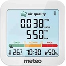 METEO SP88A