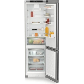 Image 1 of Liebherr KGNsf 52Vd03