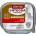 Animonda Integra Protect Cat Harnsteine Urinary - телешко 100г