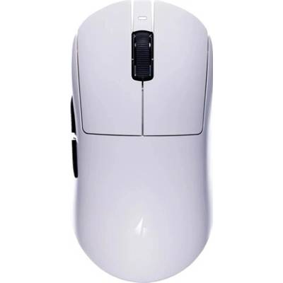 ATK Dragonfly A9 Ultra MAX WHITE