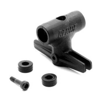 Blade Острие на роторната глава: 150 s/130 s/180 cfx