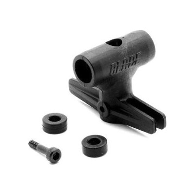 Blade Острие на роторната глава: 150 s/130 s/180 cfx