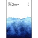 Milý Tato
