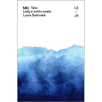 Milý Tato