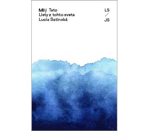 Milý Tato