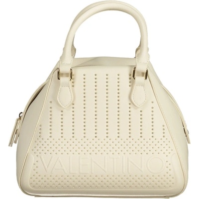 Valentino bags Дамска чанта valentino bags, Размер uni, Цвят Бял (vbs7hg02mittens_biecru)