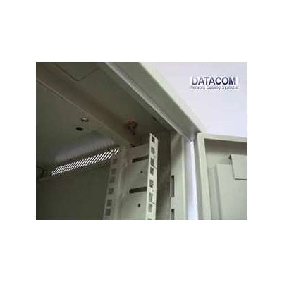 Datacom 38U 72055