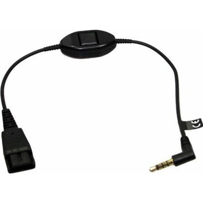 Jabra 8800-00-98