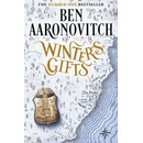 Winter's Gifts