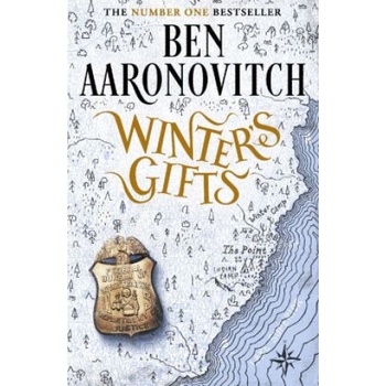 Winter's Gifts