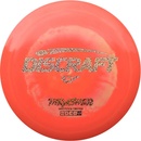 Discraft Thrasher ESP