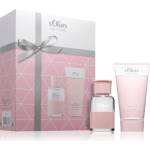 s.Oliver So Pure Women подаръчен комплект за жени 1 бр. woman