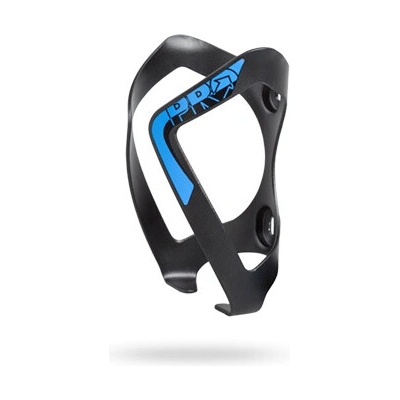 PRO Bottle Cage Alu