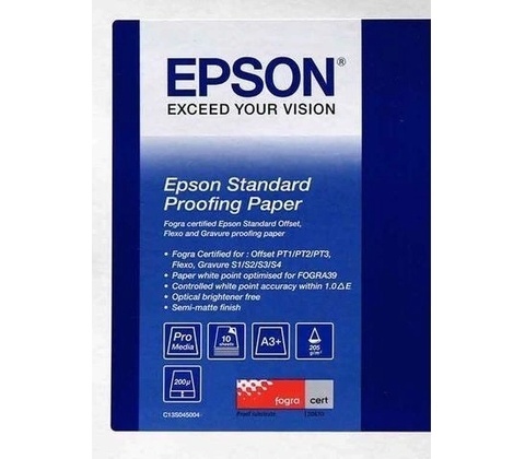 Epson S045005