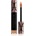 Anastasia Beverly Hills Magic Touch Concealer овлажняващ коректор цвят 10 12ml