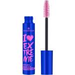 Essence Водоустойчива спирала I Love Extreme Volume, 01, 12 ml - ozone