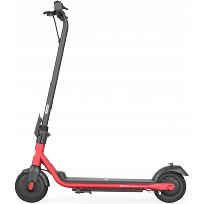 Ninebot Segway C15