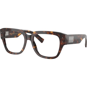 Dolce&Gabbana DG3405 502